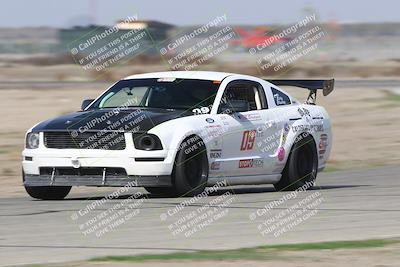 media/Oct-25-2025-CalClub SCCA (Sat) [[34c778dfbe]]/Group 3/Qualifying/